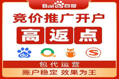 百度推广托管的成功之路：从零到一的突破