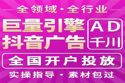 充值返点案例分析：实战操作技巧